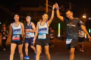 BIB: 
                            <button type="button" onclick="openModal(24314551)" class="btn btn-primary btn-sm float-right btn-popup" data-toggle="modal" data-target=".modal-high-quality">
                        <i class="fas fa-shopping-cart"></i> Add to Cart
                    </button>
                                            <button type="button" onclick="isThisMe(24314551, true)" class="btn btn-success btn-sm float-right btn-popup btn-isme hidden" data-toggle="tooltip" data-placement="bottom" title="นี่คือรูปของคุณใช่ไหม คลิกที่นี่เพื่อเอาเข้าอัลบั้ม">
                        <i class="fas fa-plus"></i> Add to album
                    </button>
                    <button type="button" onclick="isThisMe(24314551, false)" class="btn btn-warning btn-sm float-right btn-popup btn-isnotme hidden">
                        <i class="fas fa-ban"></i> Remove from album
                    </button>